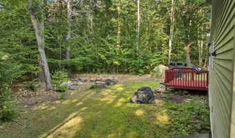 310 Dutile Rd, Belmont, NH 03220