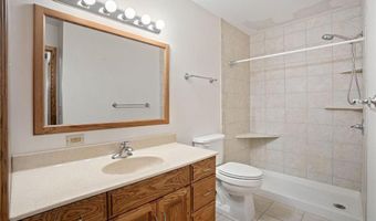 1200 18th Ave NW 111, Austin, MN 55912