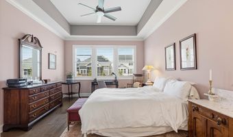 11272 HALL Rd, Lewes, DE 19958