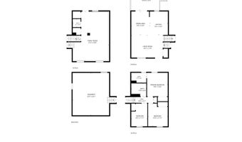 3202 POUSKA Rd, Abingdon, MD 21009