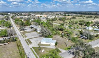 303 E GIBSON St, Arcadia, FL 34266