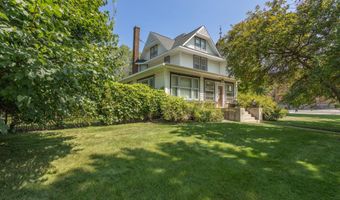 721 6th Ave E, Alexandria, MN 56308