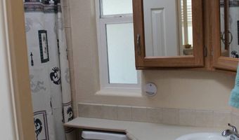 702 S Meridian Rd 717, Apache Junction, AZ 85120