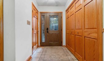 3892 COUNTY ROAD J, Abrams, WI 54101