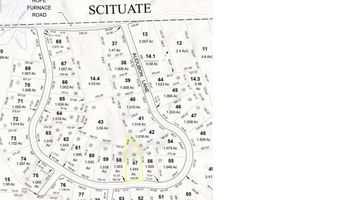 19 Audubon Ln, Coventry, RI 02831