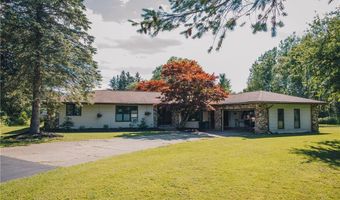 728 Four Rod Rd, Alden, NY 14004