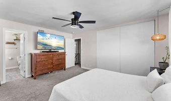 1233 Titan Ct, Escondido, CA 92026