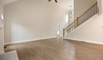 370 Ansley Dr, Athens, GA 30605