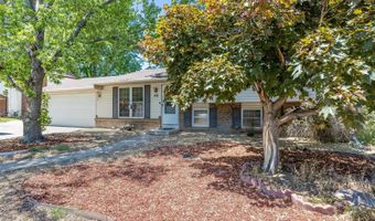 359 S 25th Ave, Brighton, CO 80601