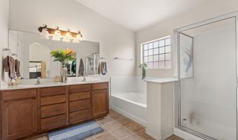 8158 SAND SPRINGS Cir NW, Albuquerque, NM 87114