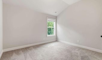 30 Blakely Ct, Acworth, GA 30101