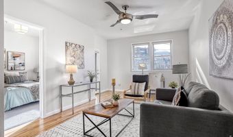 1715 15th St 4, Boulder, CO 80302