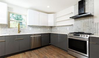 331 Eleanor St SE, Atlanta, GA 30317