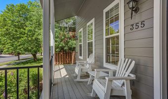 355 Meadow Dr, Basalt, CO 81621