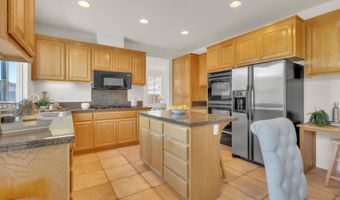 1846 Sanger Peak Way, Antioch, CA 94531