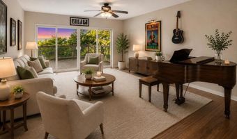 2967 VIA VIEJAS, Alpine, CA 91901