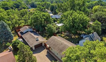 1218 5th Ave, Anoka, MN 55303