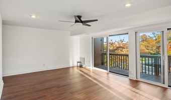 755 FAIRVIEW Avenue Unit 755 D 755 D, Annapolis, MD 21403