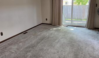 505 S Wooster St, Algona, IA 50511