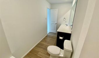 1701 Madison Dr, Anna, TX 75409