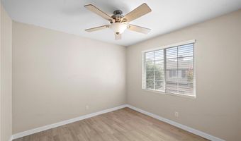 47 Rue Du Chateau 26, Aliso Viejo, CA 92656