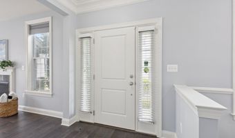 23367 BYMES MILL Ter, Ashburn, VA 20148