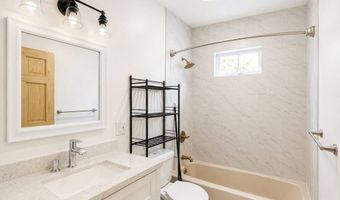 30 Eatonia St 30, Boston, MA 02134