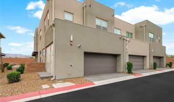 1153 Notch Peak St 101, Las Vegas, NV 89135
