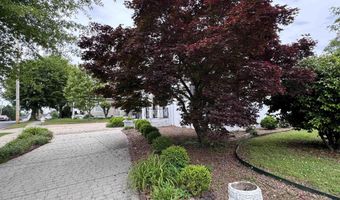 102 Jackson St, Albertville, AL 35950