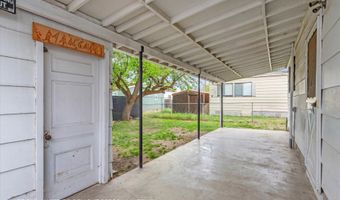 2125 8TH St, Baker City, OR 97814