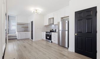 225 N Fulton St, Allentown, PA 18102