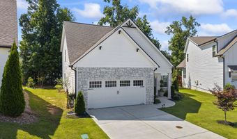 65 Georgian Oaks, Newnan, GA 30265