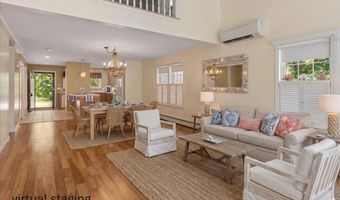 51 Dockside Ln, Belfast, ME 04915