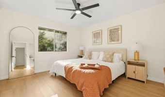 458 Ridgeway, Spring Valley, CA 91977