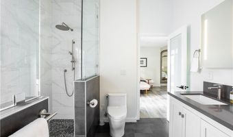 249 Las Tunas, Arcadia, CA 91007