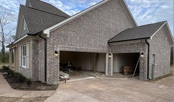 5054 SUMMERS Rd, Arlington, TN 38002