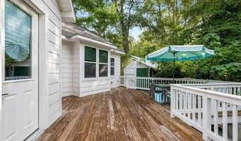 71434 ST JOSEPH St, Abita Springs, LA 70420