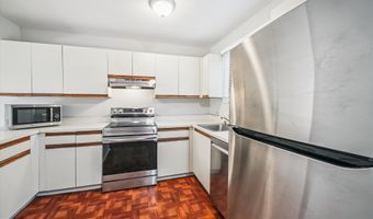 1518 WINTERBERRY Dr, Arnold, MD 21012