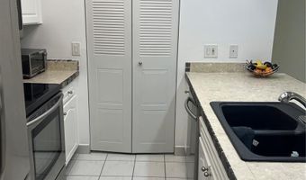 2400 WINDING CREEK Blvd 16-108, Clearwater, FL 33761