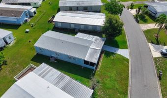 926 Frangi Pani Dr, Barefoot Bay, FL 32976