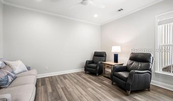 24 Ahoy Dr, Bluffton, SC 29910