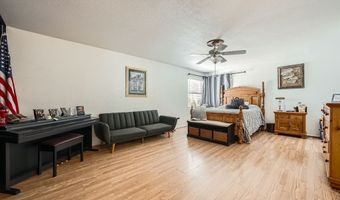 6140 Atwood Ave, Las Vegas, NV 89108