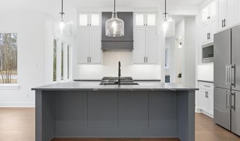 3076 Avilla Manor Trl, Alexander, AR 72002