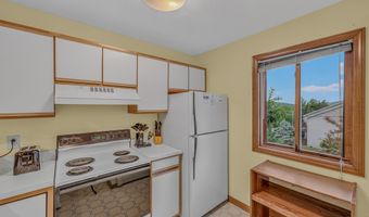 10 Stickney Way 16, Carroll, NH 03575