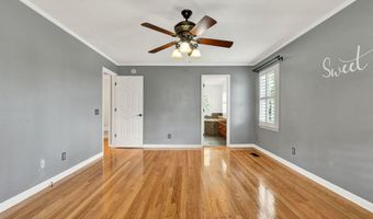 3046 Hawthorne St, Athens, TN 37303