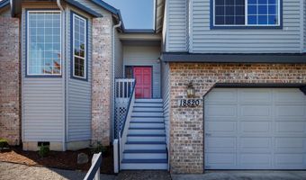 18820 SW KELLY VIEW Loop, Beaverton, OR 97007