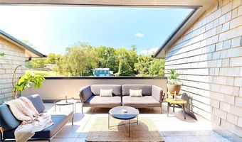 205 Broadway St, Asheville, NC 28801