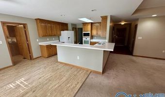 1761 Macedonia Rd, Ardmore, AL 35739