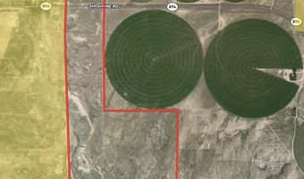 358 Acres Shoshone Rd, Baker, NV 89831