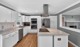14514 TULL Rd, Greenwood, DE 19950